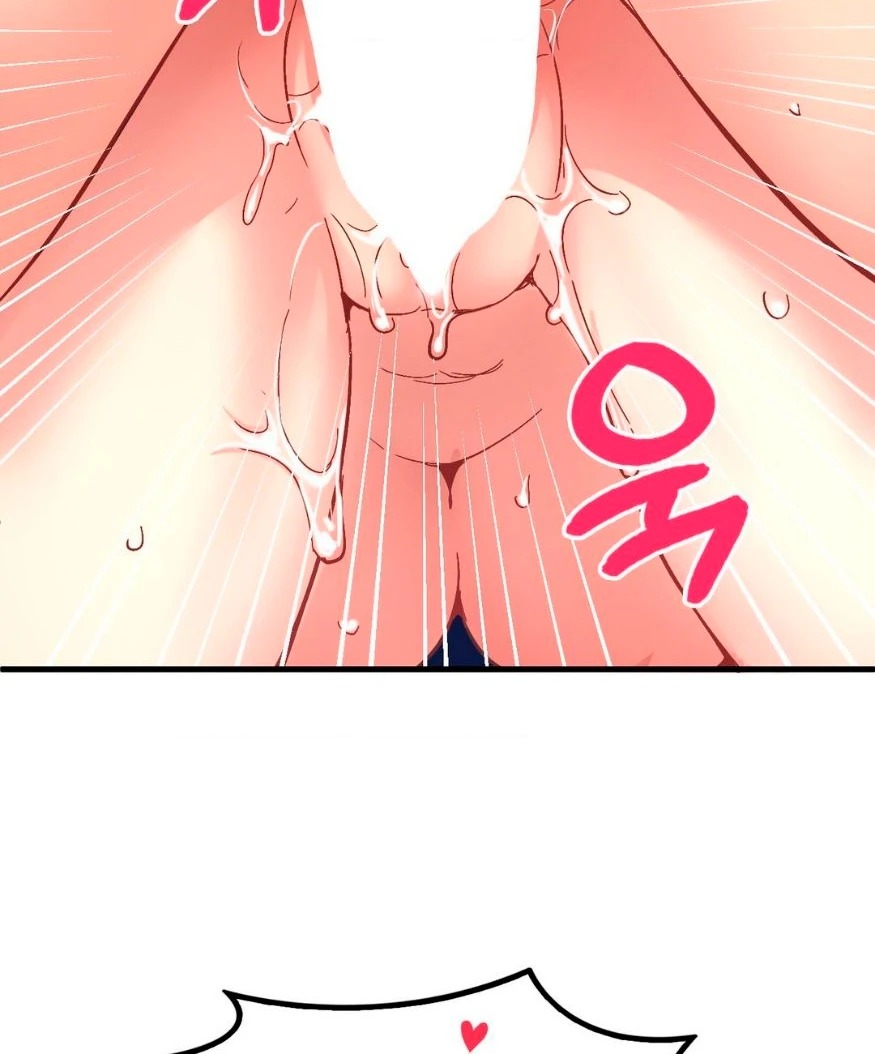 Wise Application Life: Chapter chapter-16 - Page 100