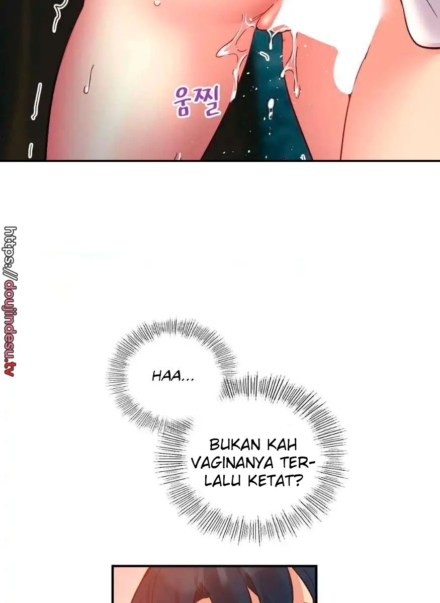 Wise Application Life: Chapter chapter-16 - Page 104