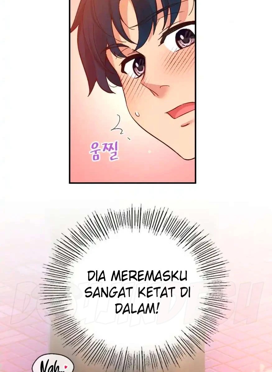 Wise Application Life: Chapter chapter-16 - Page 105
