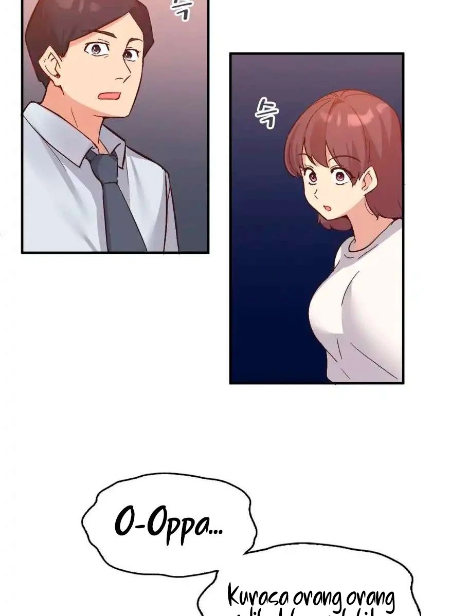 Wise Application Life: Chapter chapter-16 - Page 108