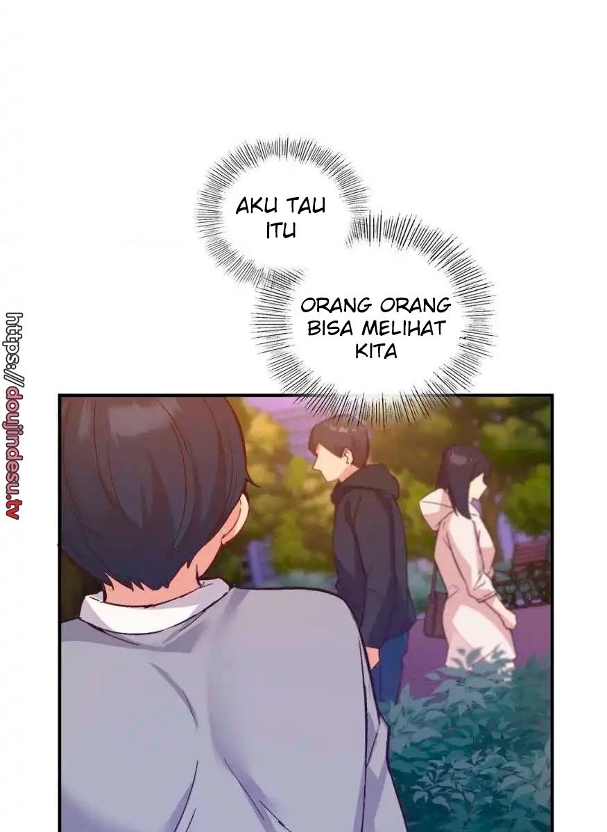 Wise Application Life: Chapter chapter-16 - Page 110