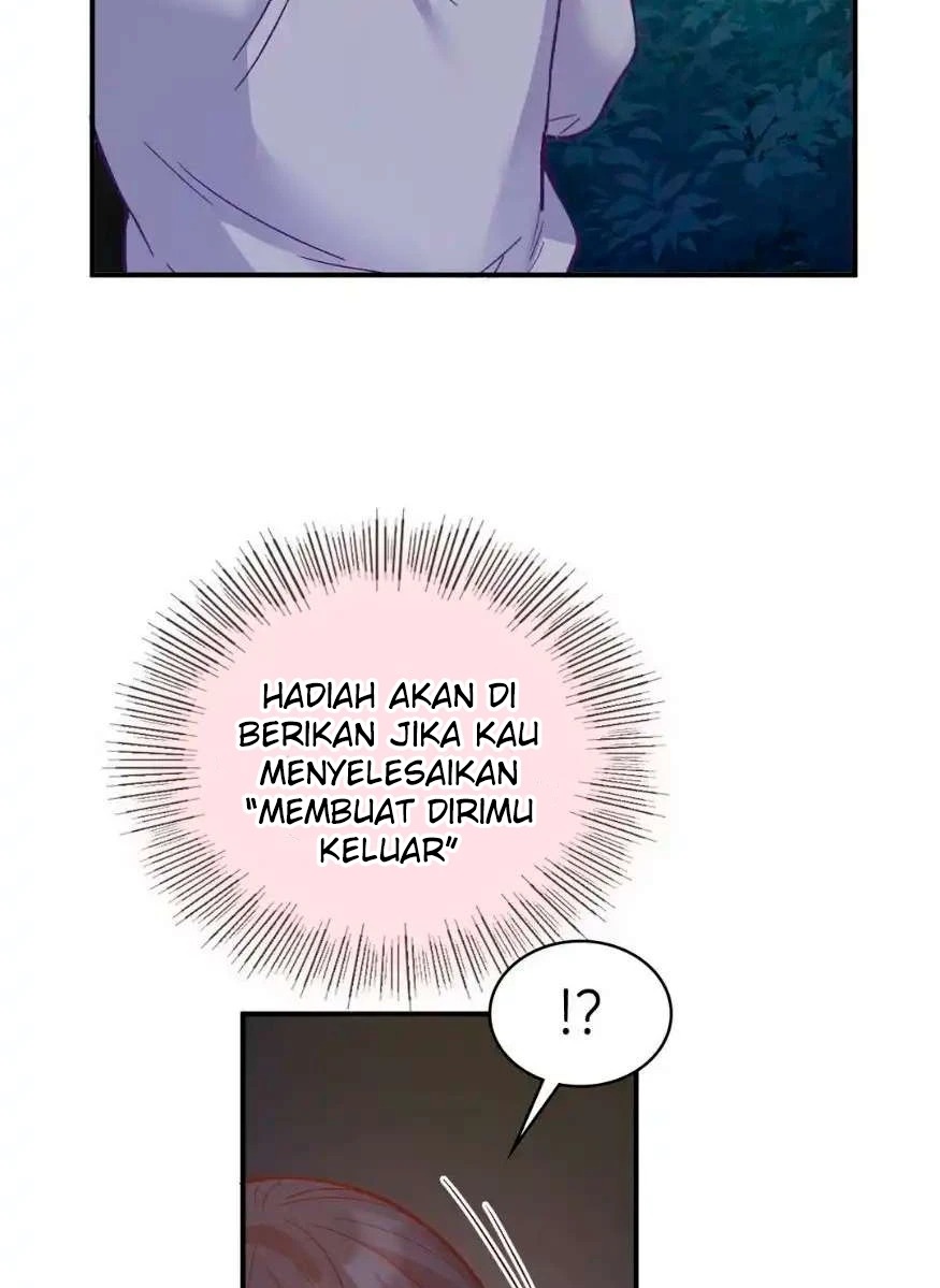 Wise Application Life: Chapter chapter-16 - Page 111