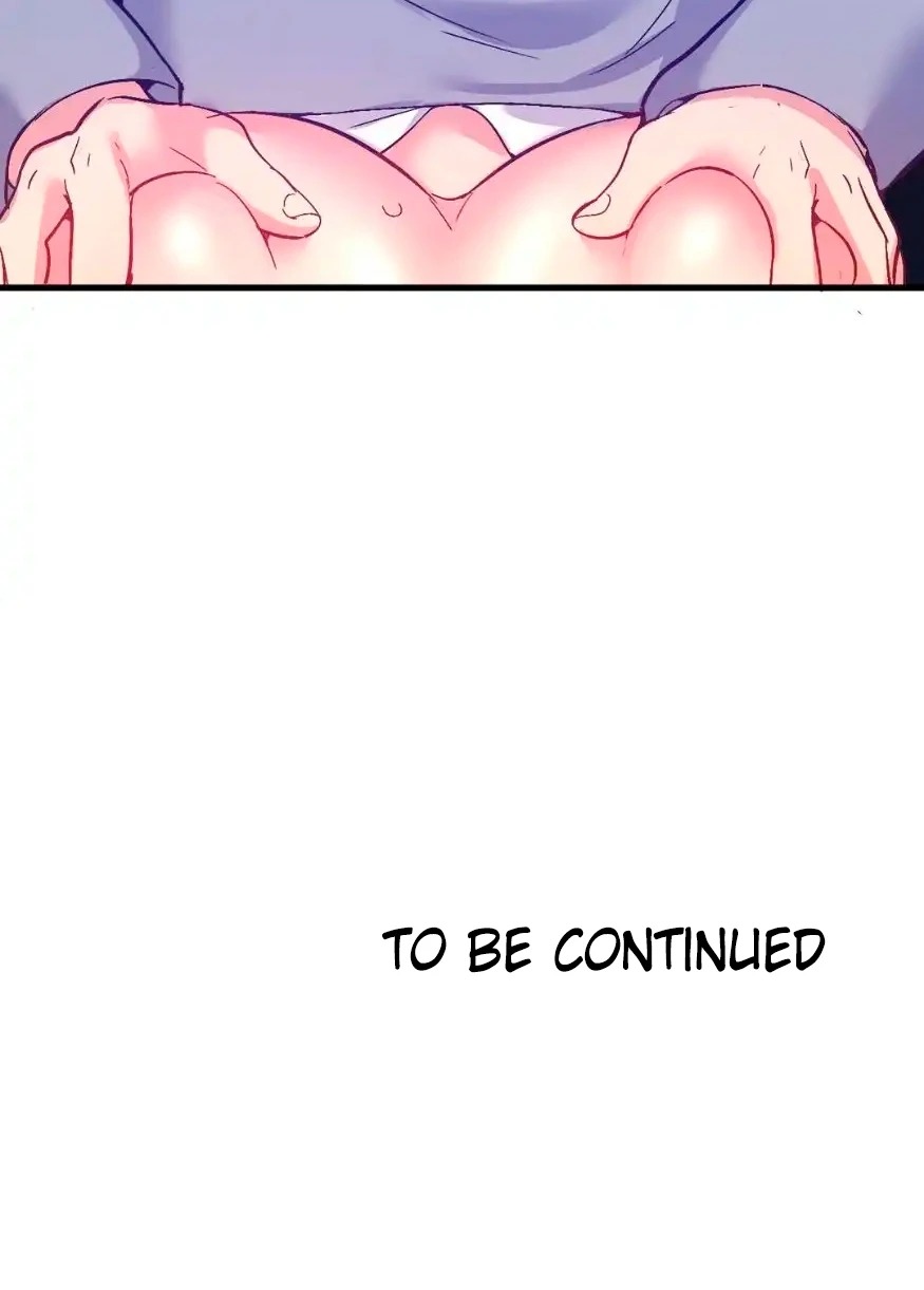 Wise Application Life: Chapter chapter-16 - Page 114
