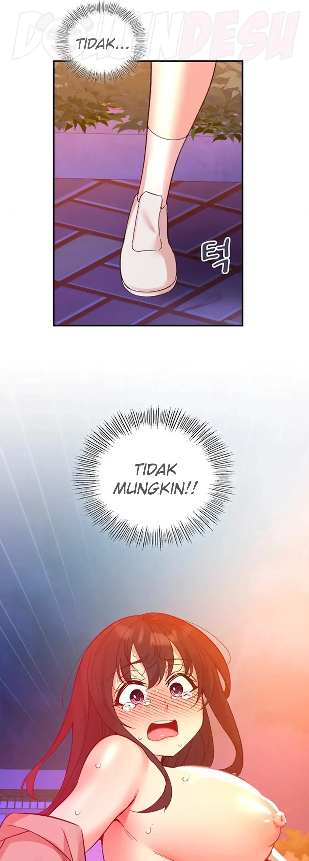 Wise Application Life: Chapter chapter-18 - Page 4