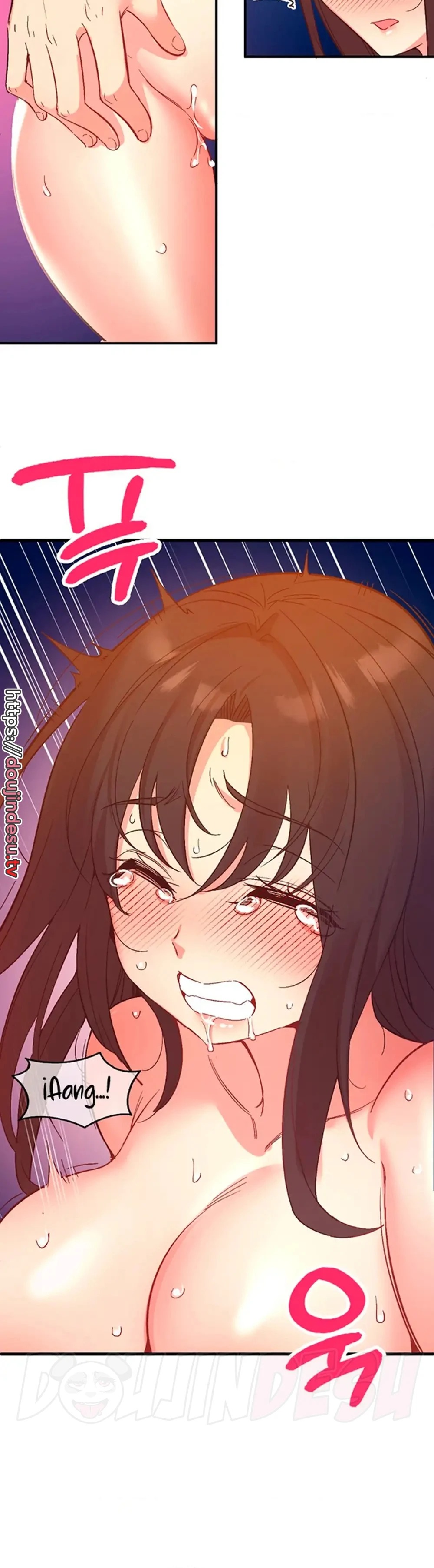 Wise Application Life: Chapter chapter-18 - Page 20