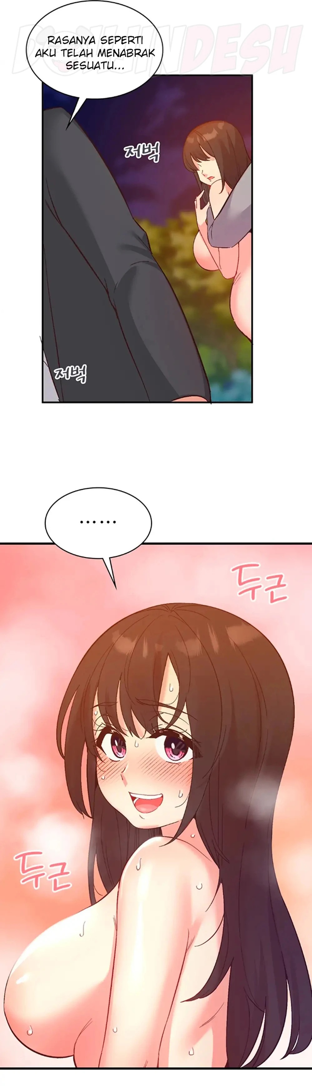 Wise Application Life: Chapter chapter-18 - Page 25