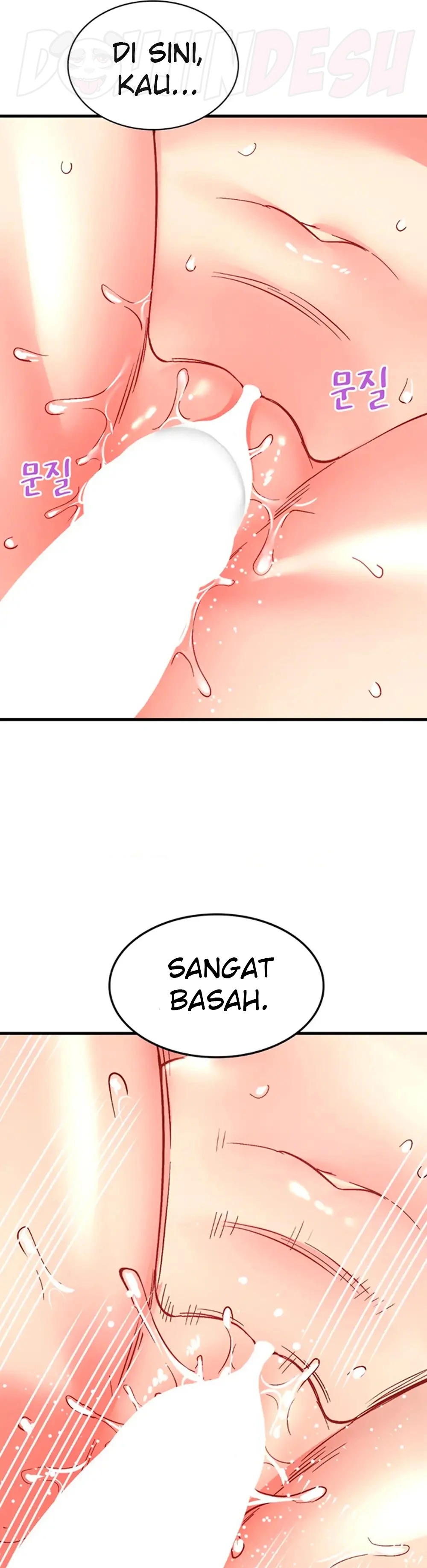 Wise Application Life: Chapter chapter-18 - Page 27