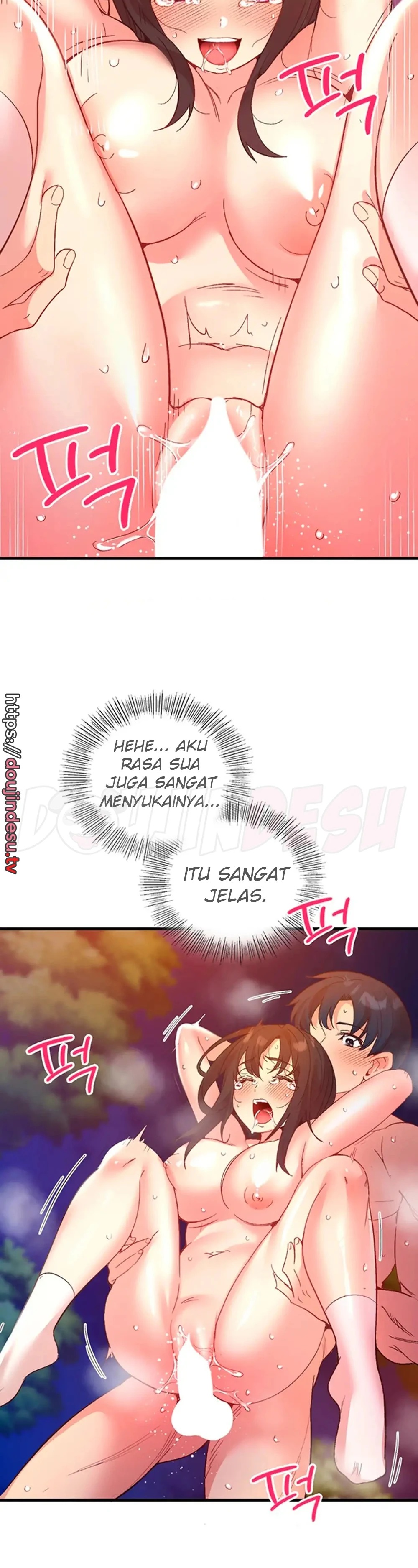 Wise Application Life: Chapter chapter-18 - Page 34