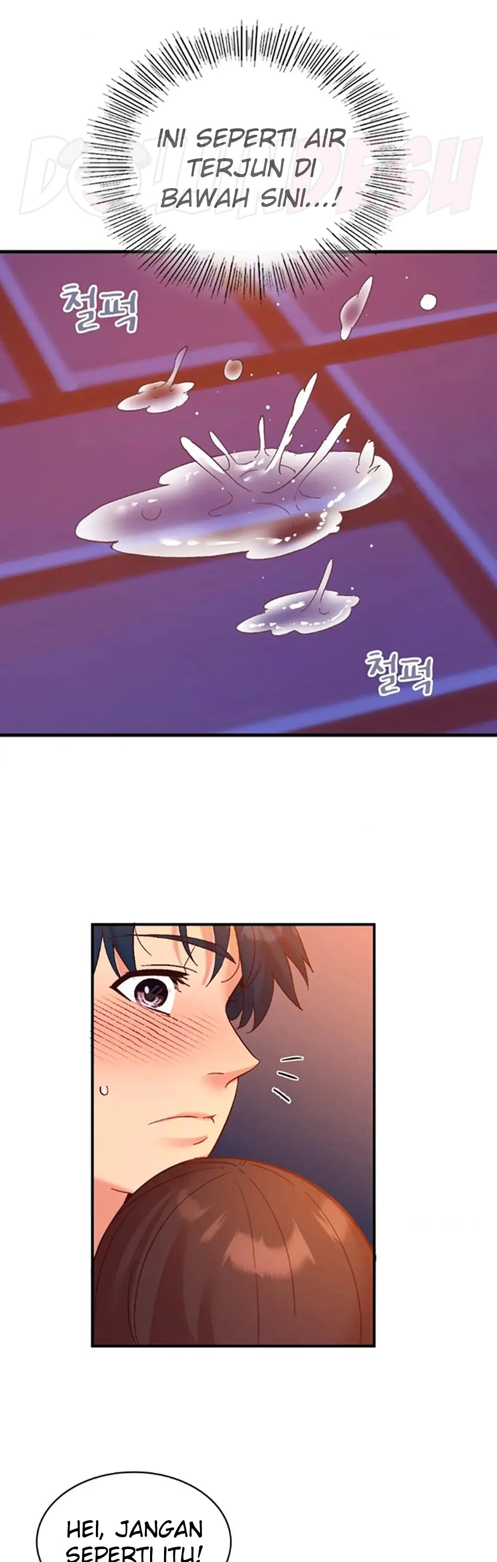 Wise Application Life: Chapter chapter-18 - Page 35
