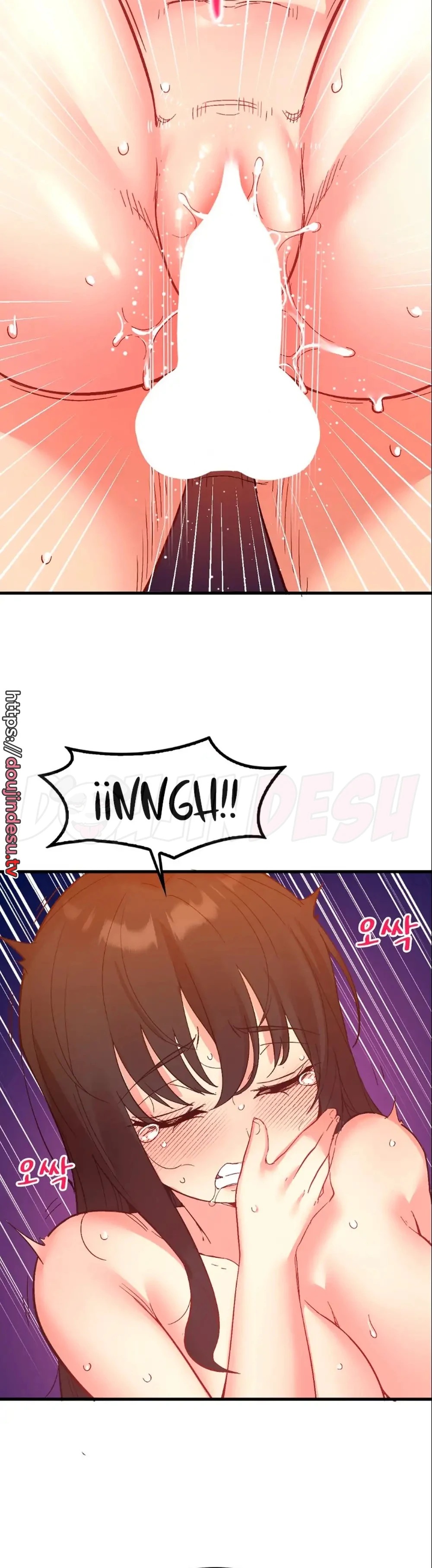 Wise Application Life: Chapter chapter-18 - Page 40