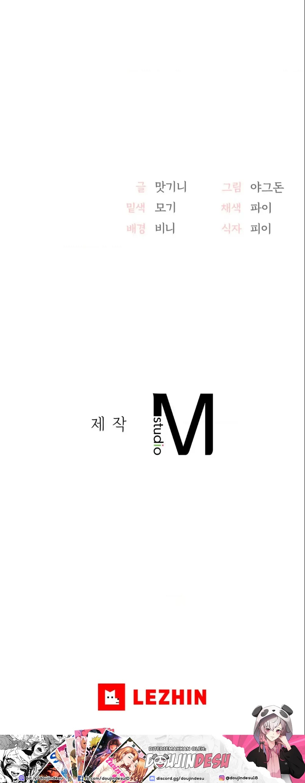 Wise Application Life: Chapter chapter-18 - Page 42