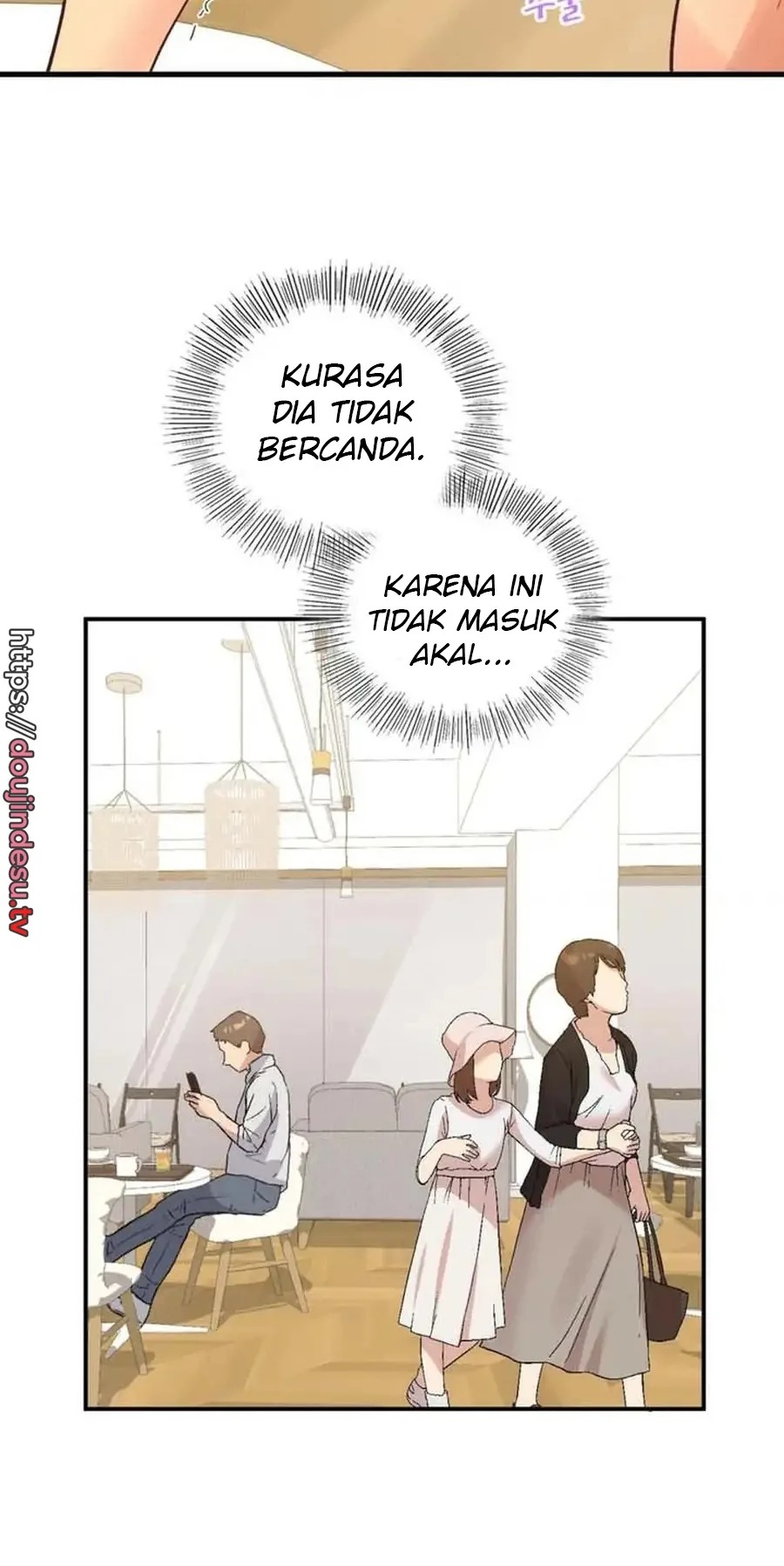 Wise Application Life: Chapter chapter-23 - Page 10