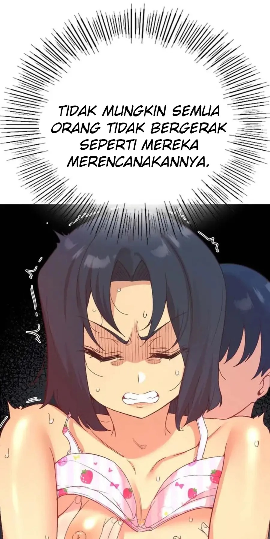 Wise Application Life: Chapter chapter-23 - Page 11