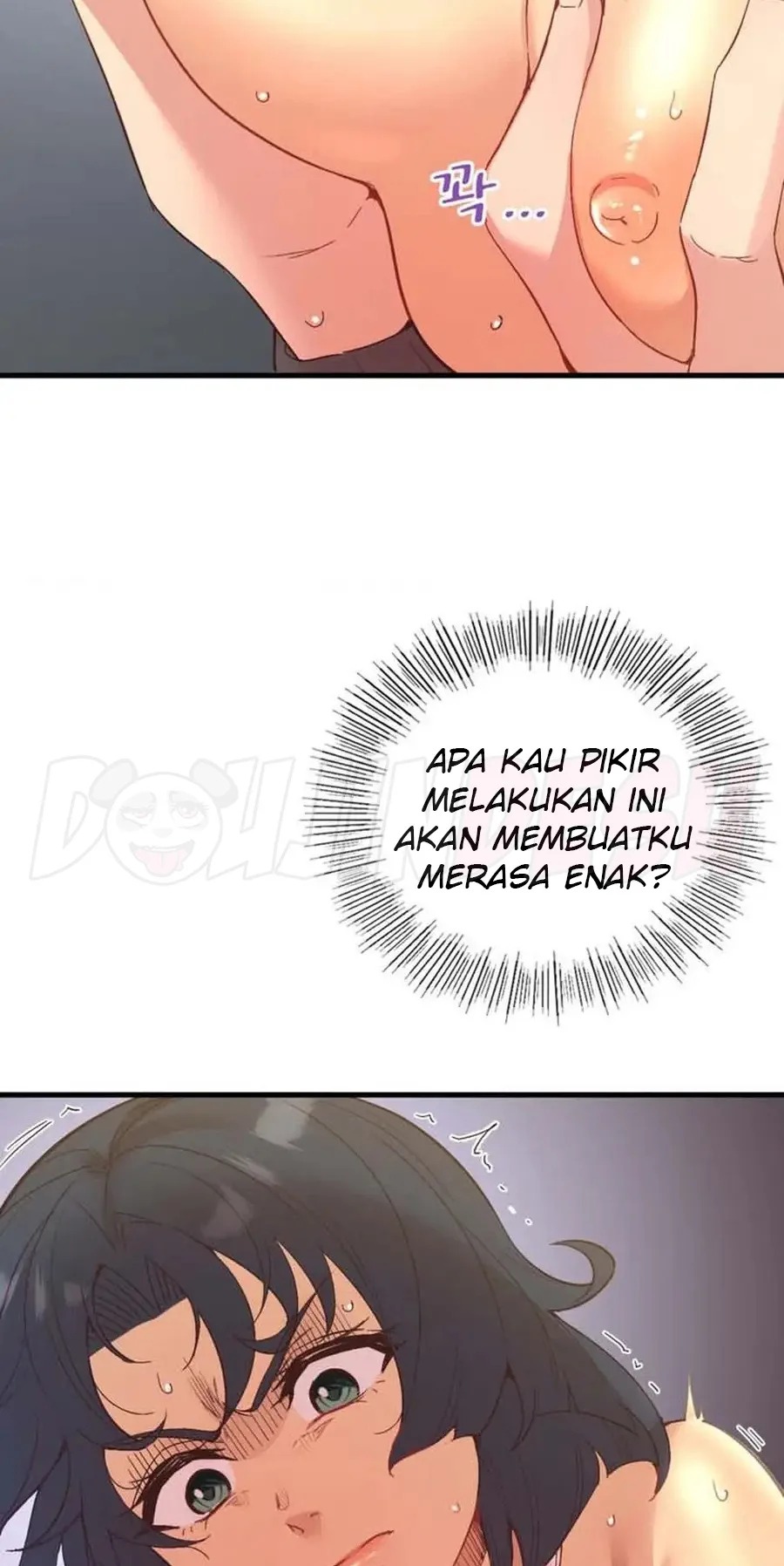 Wise Application Life: Chapter chapter-23 - Page 13