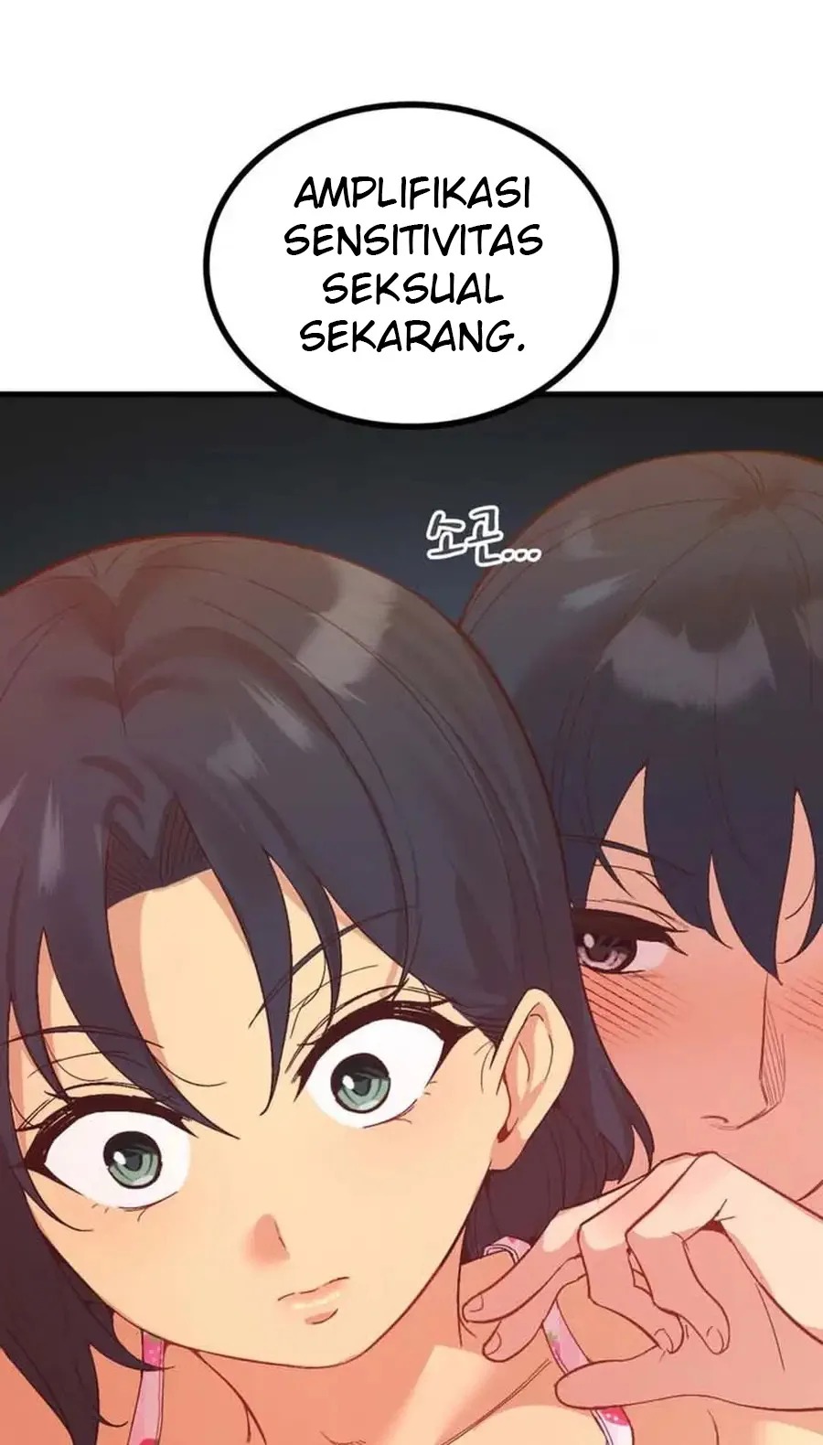Wise Application Life: Chapter chapter-23 - Page 19