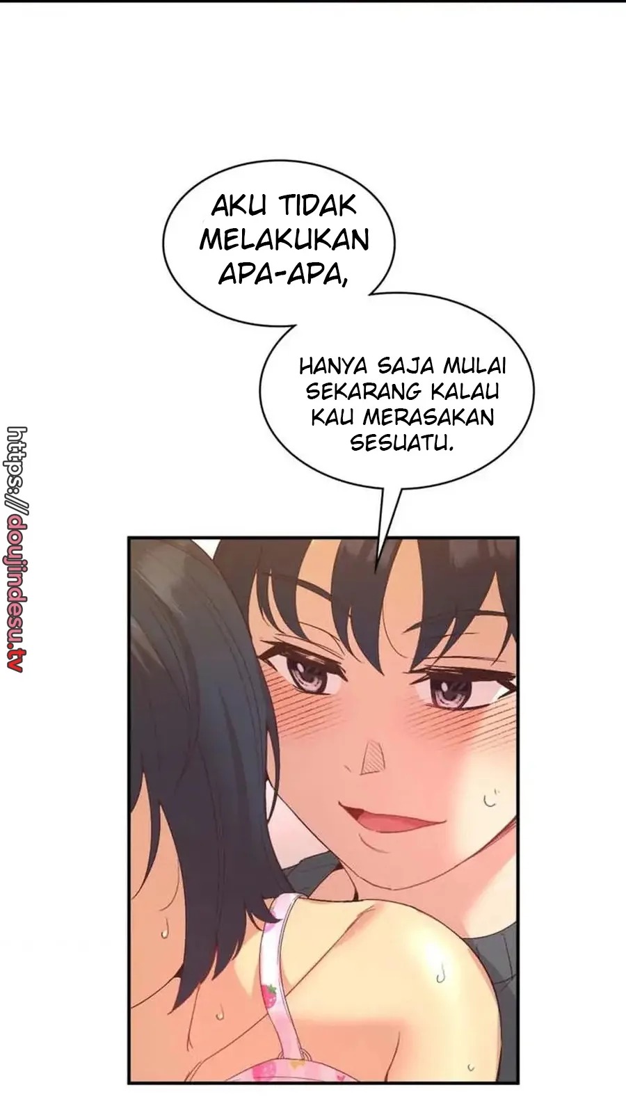 Wise Application Life: Chapter chapter-23 - Page 22