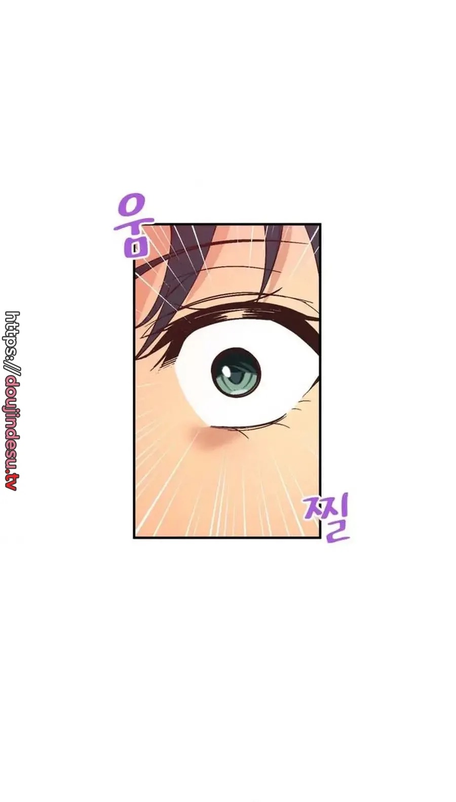Wise Application Life: Chapter chapter-23 - Page 24