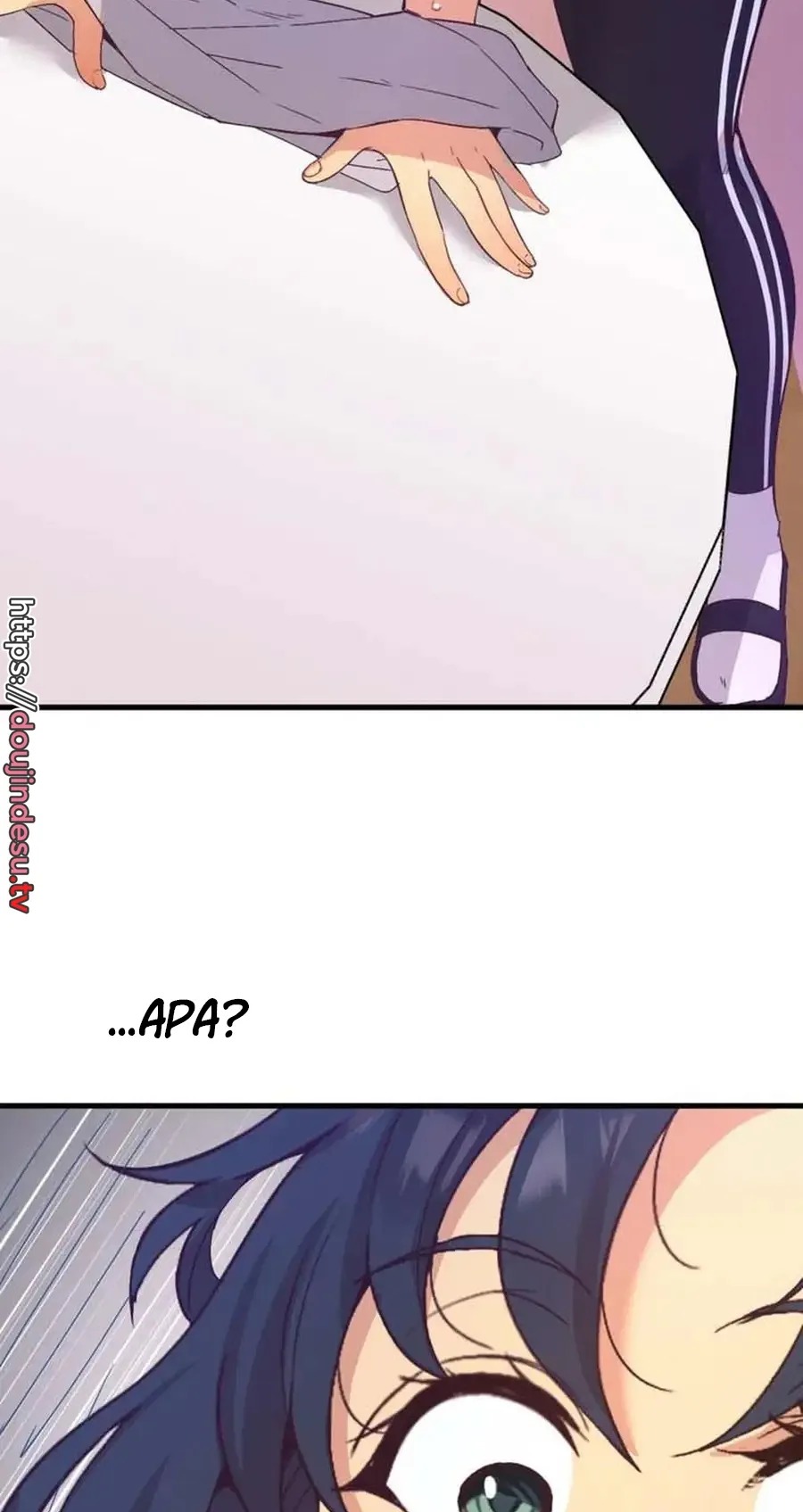 Wise Application Life: Chapter chapter-23 - Page 26