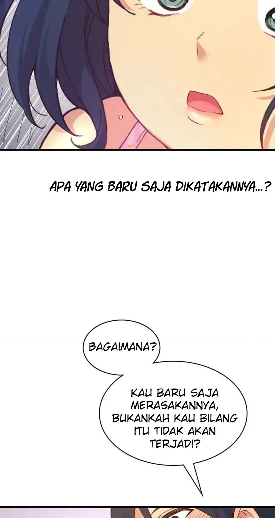 Wise Application Life: Chapter chapter-23 - Page 27