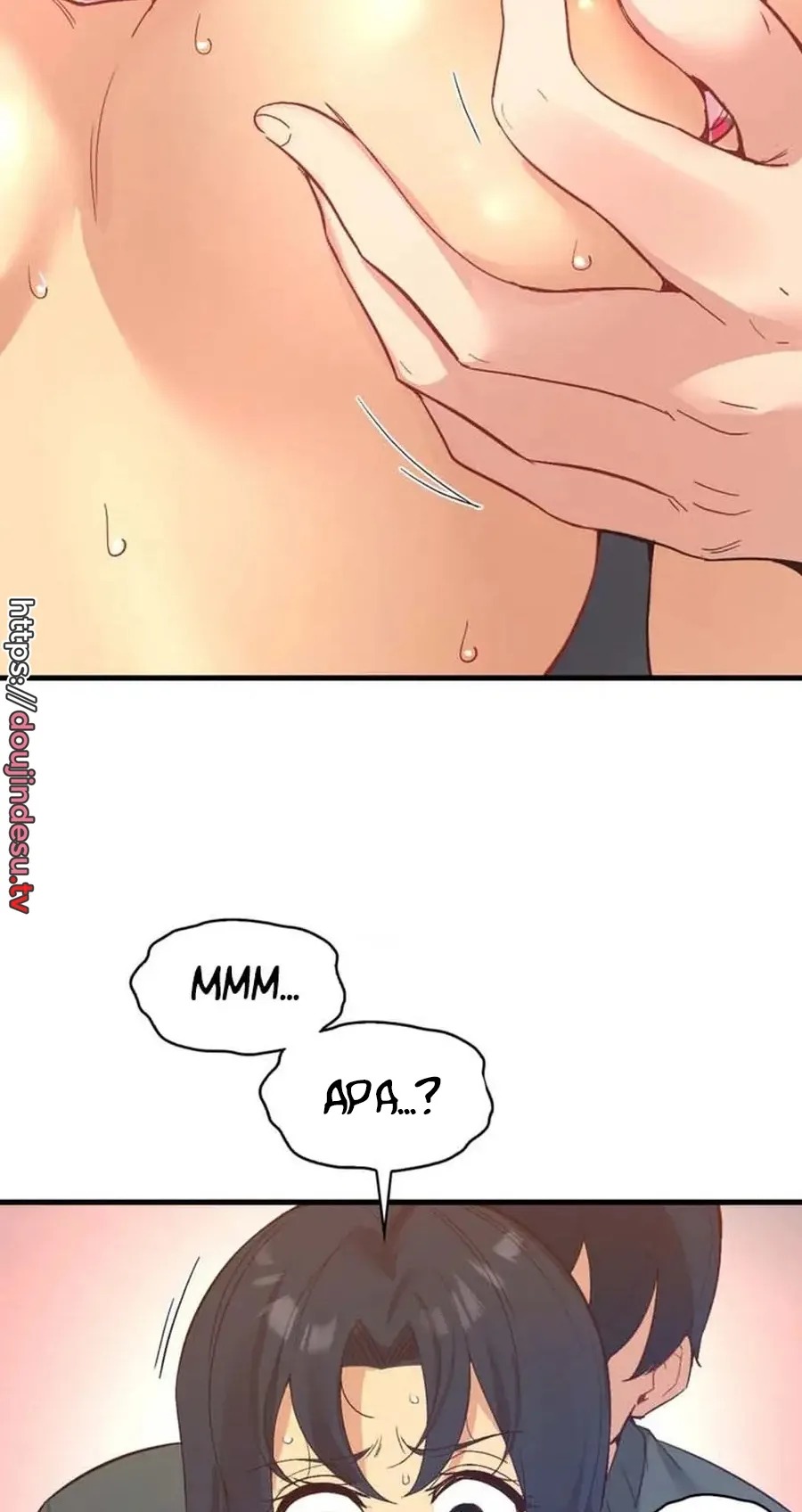 Wise Application Life: Chapter chapter-23 - Page 30