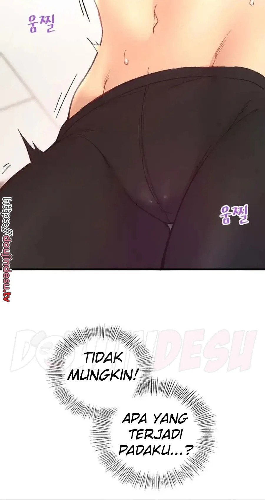 Wise Application Life: Chapter chapter-23 - Page 32
