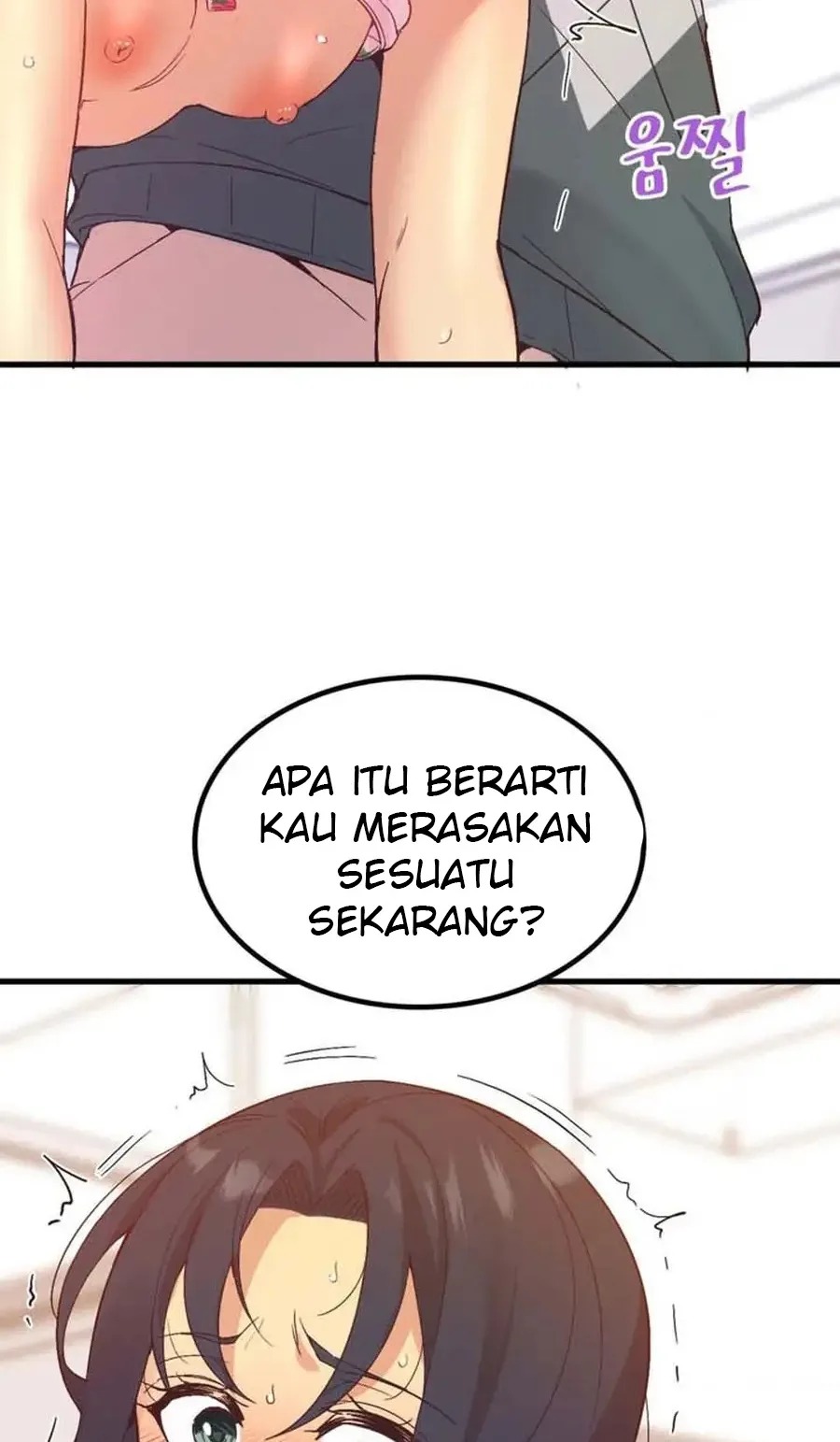 Wise Application Life: Chapter chapter-23 - Page 35