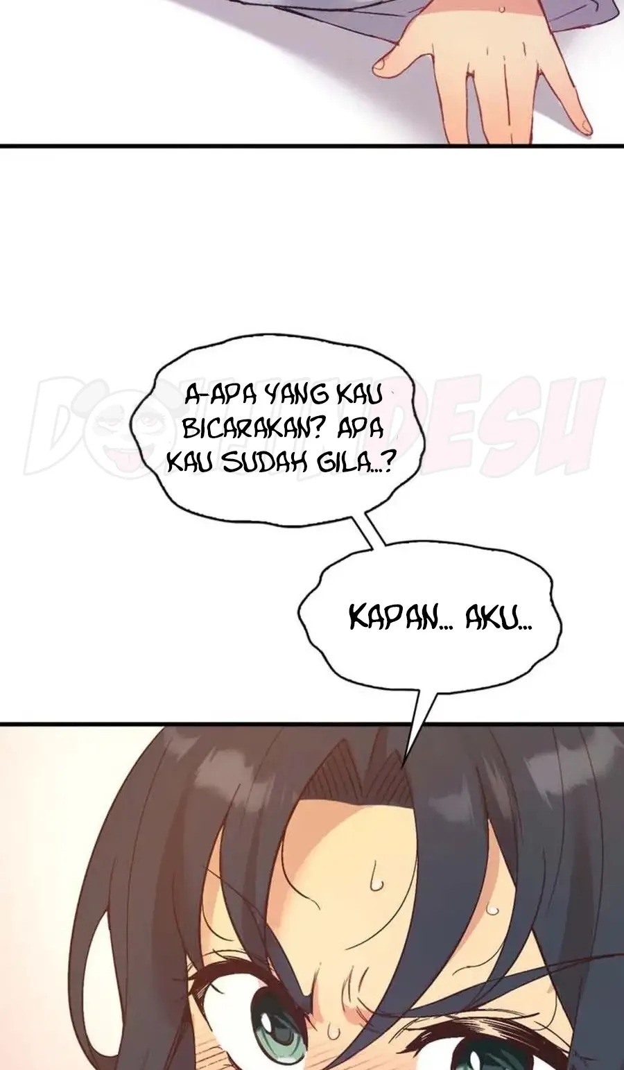 Wise Application Life: Chapter chapter-23 - Page 37