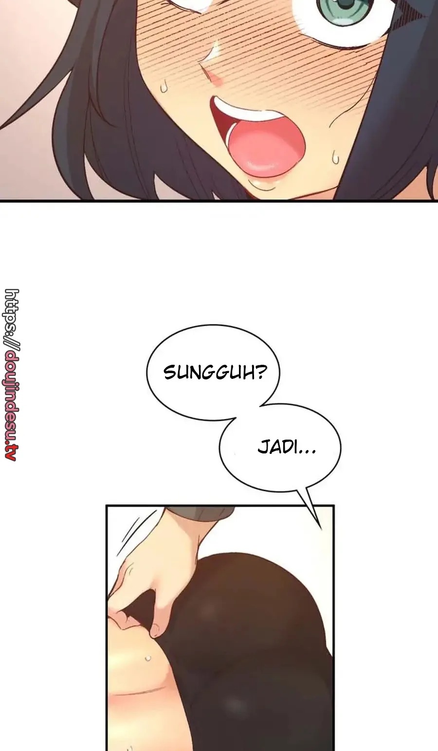 Wise Application Life: Chapter chapter-23 - Page 38