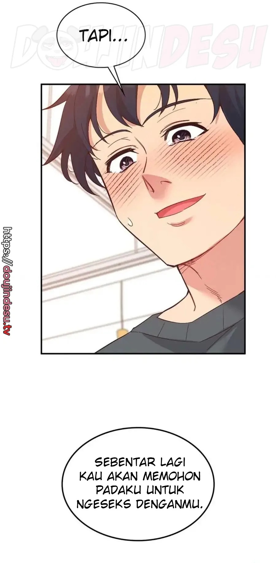 Wise Application Life: Chapter chapter-23 - Page 48