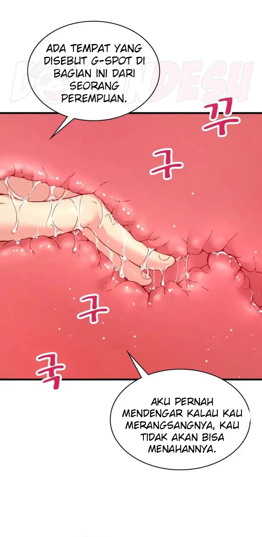Wise Application Life: Chapter chapter-23 - Page 56
