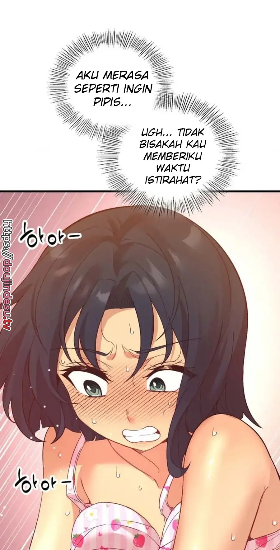 Wise Application Life: Chapter chapter-23 - Page 58