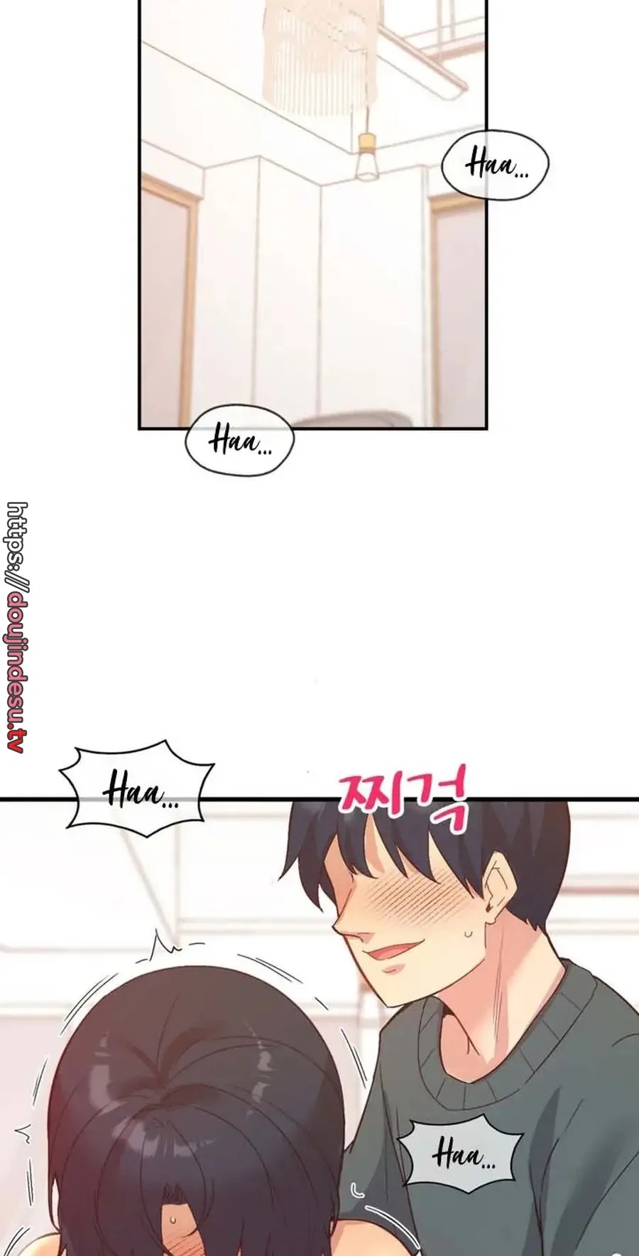 Wise Application Life: Chapter chapter-23 - Page 60