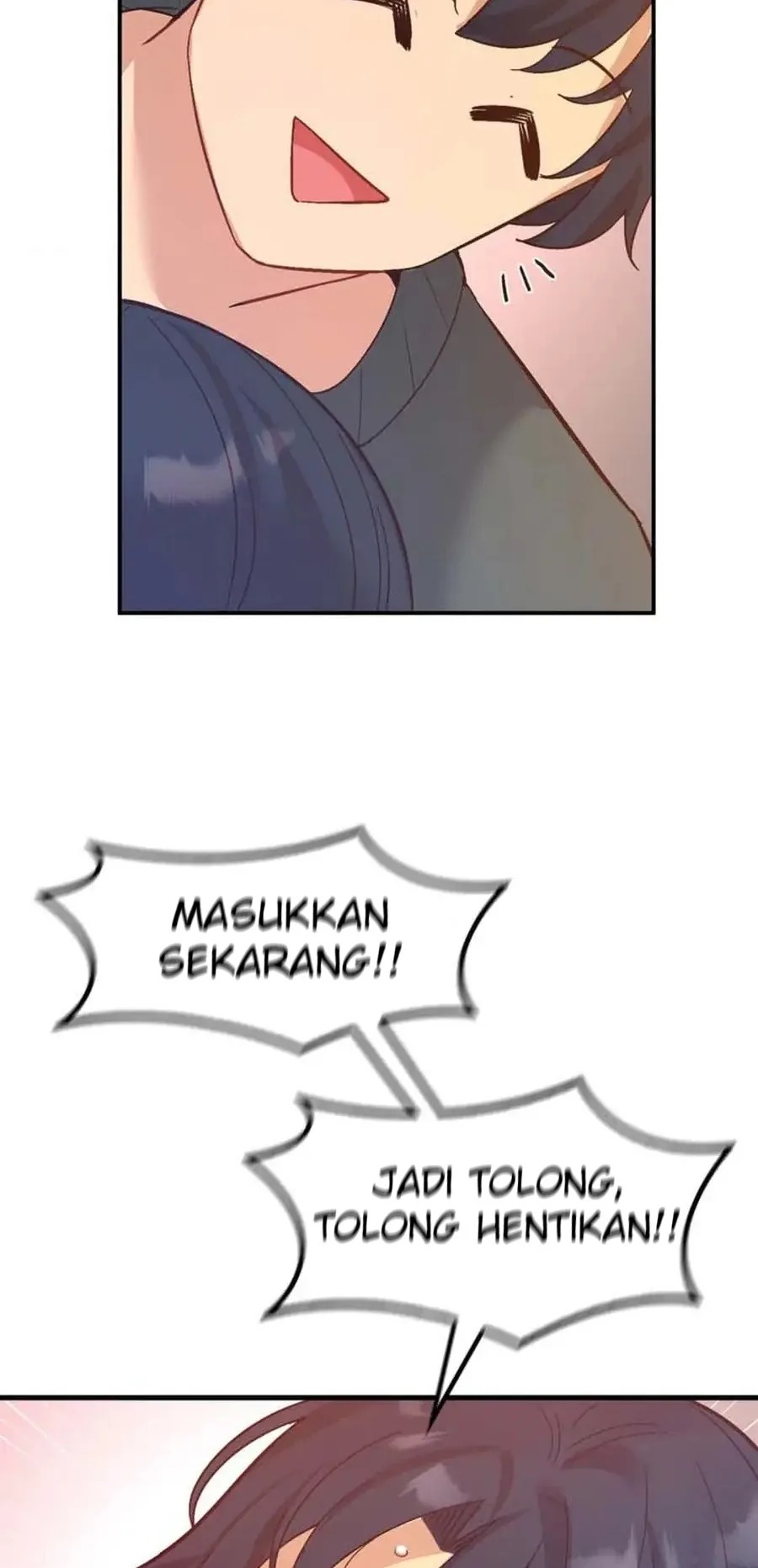 Wise Application Life: Chapter chapter-23 - Page 75