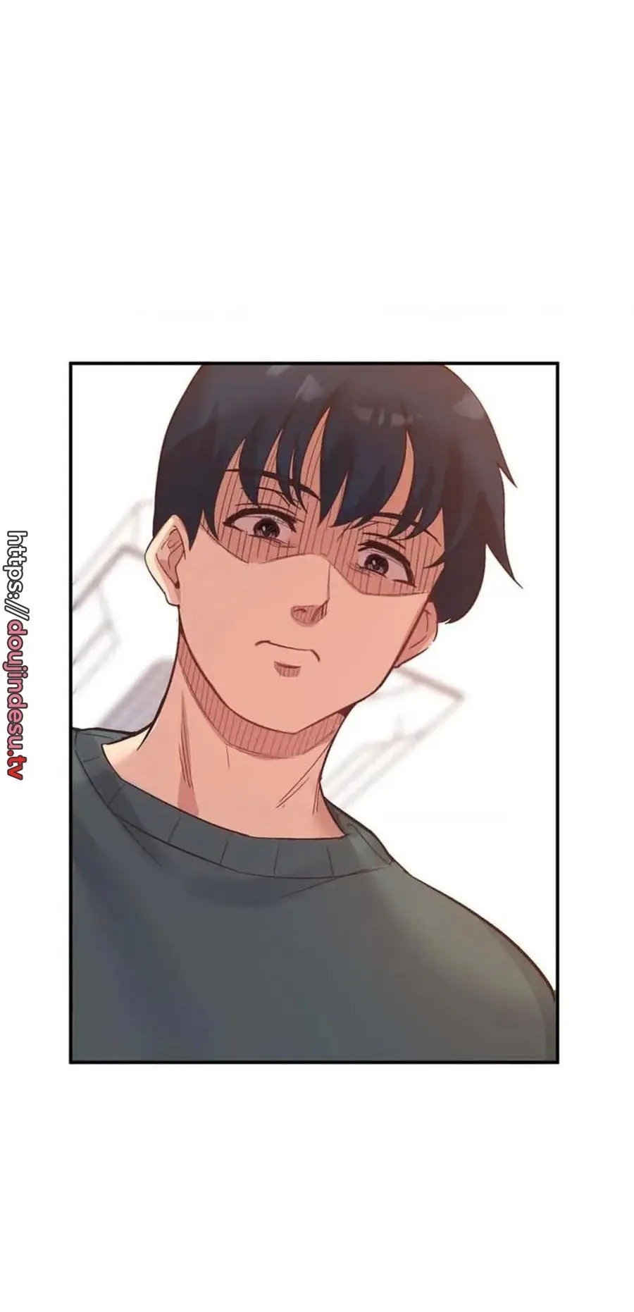 Wise Application Life: Chapter chapter-23 - Page 78