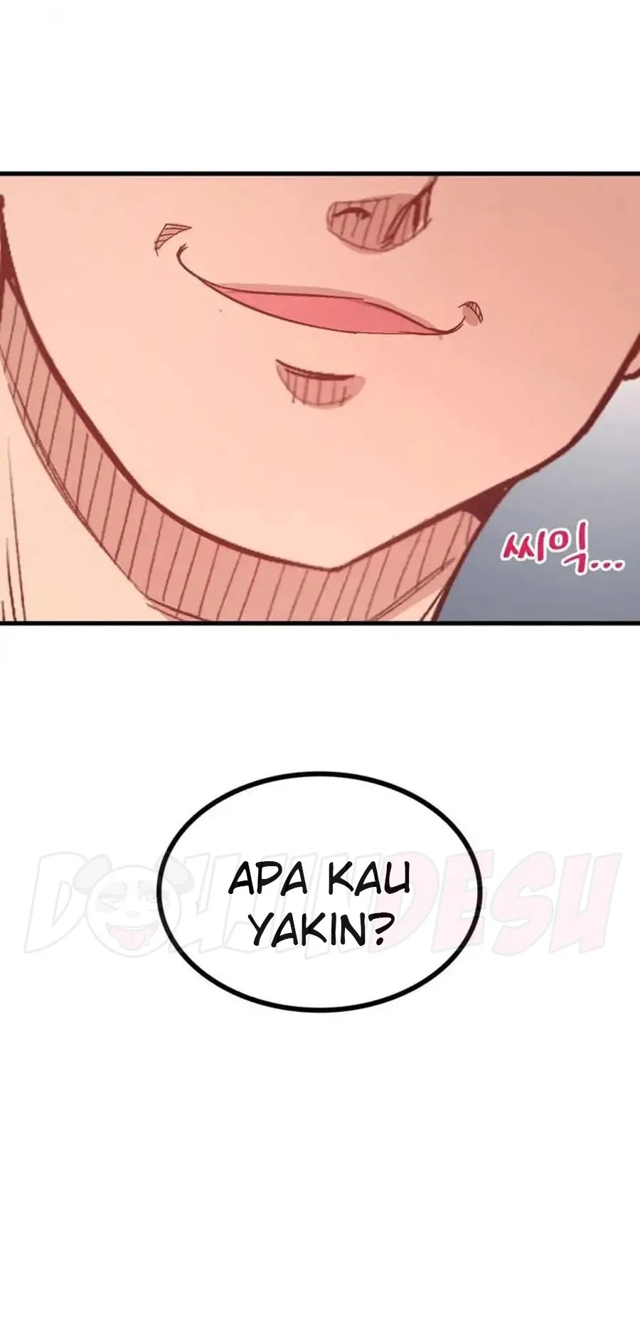 Wise Application Life: Chapter chapter-23 - Page 79