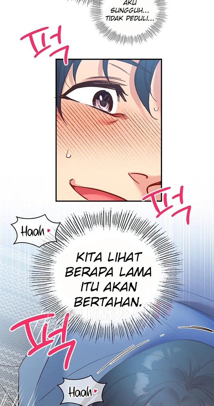 Wise Application Life: Chapter chapter-30 - Page 3