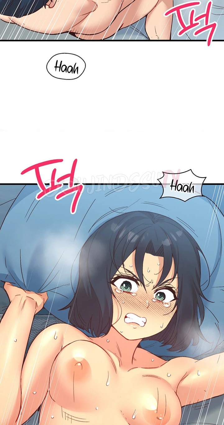 Wise Application Life: Chapter chapter-30 - Page 7