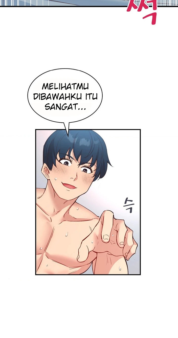 Wise Application Life: Chapter chapter-30 - Page 9