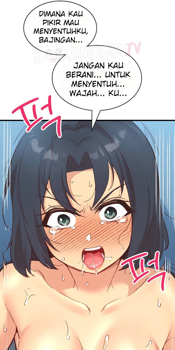 Wise Application Life: Chapter chapter-30 - Page 11