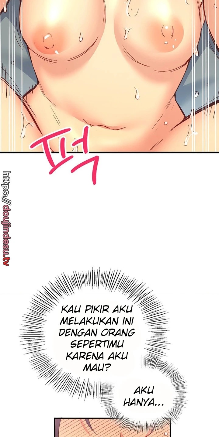 Wise Application Life: Chapter chapter-30 - Page 12