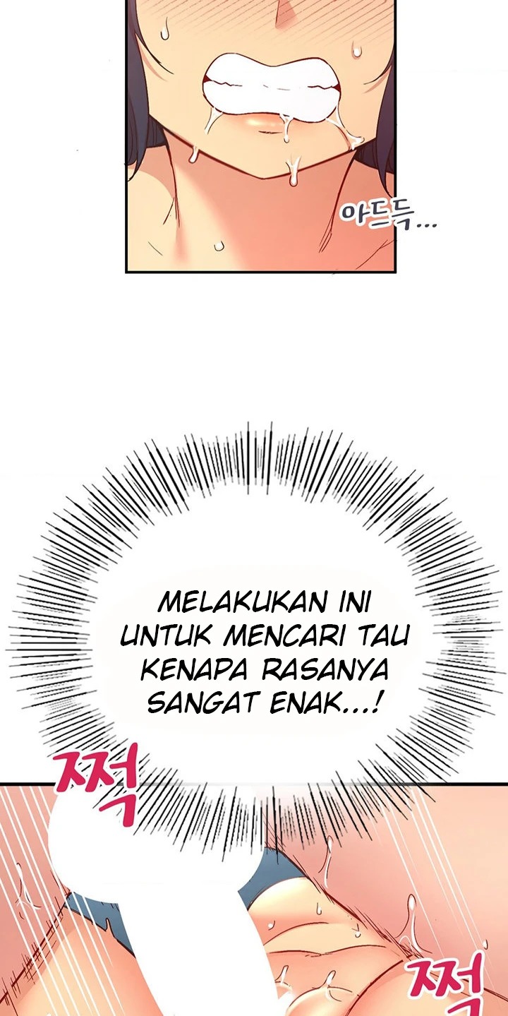 Wise Application Life: Chapter chapter-30 - Page 13