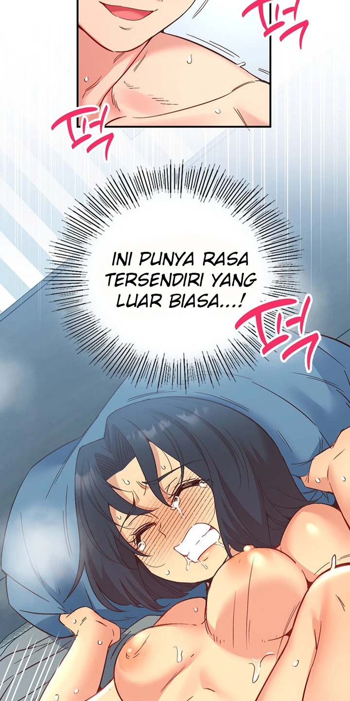 Wise Application Life: Chapter chapter-30 - Page 15