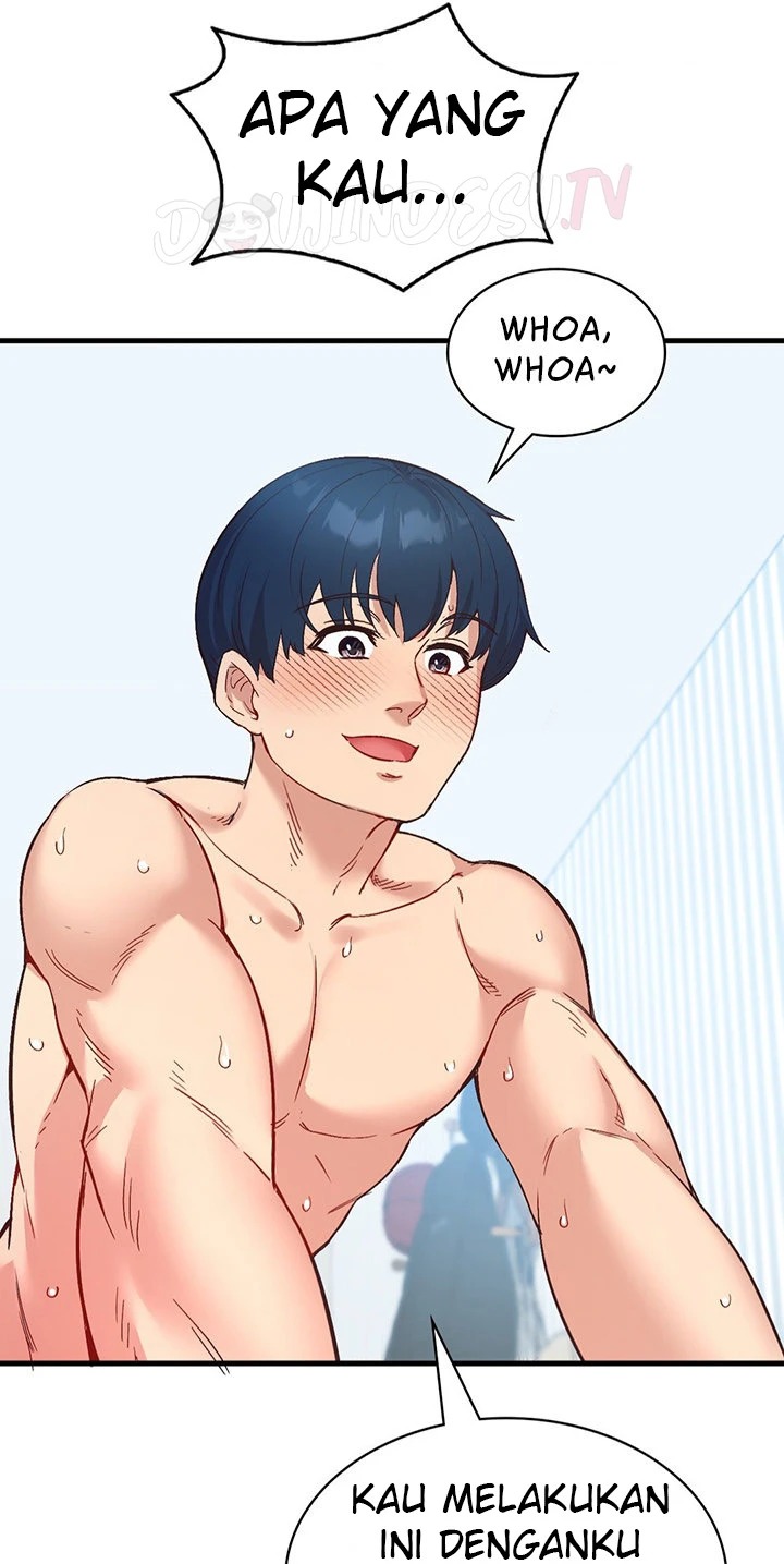 Wise Application Life: Chapter chapter-30 - Page 21