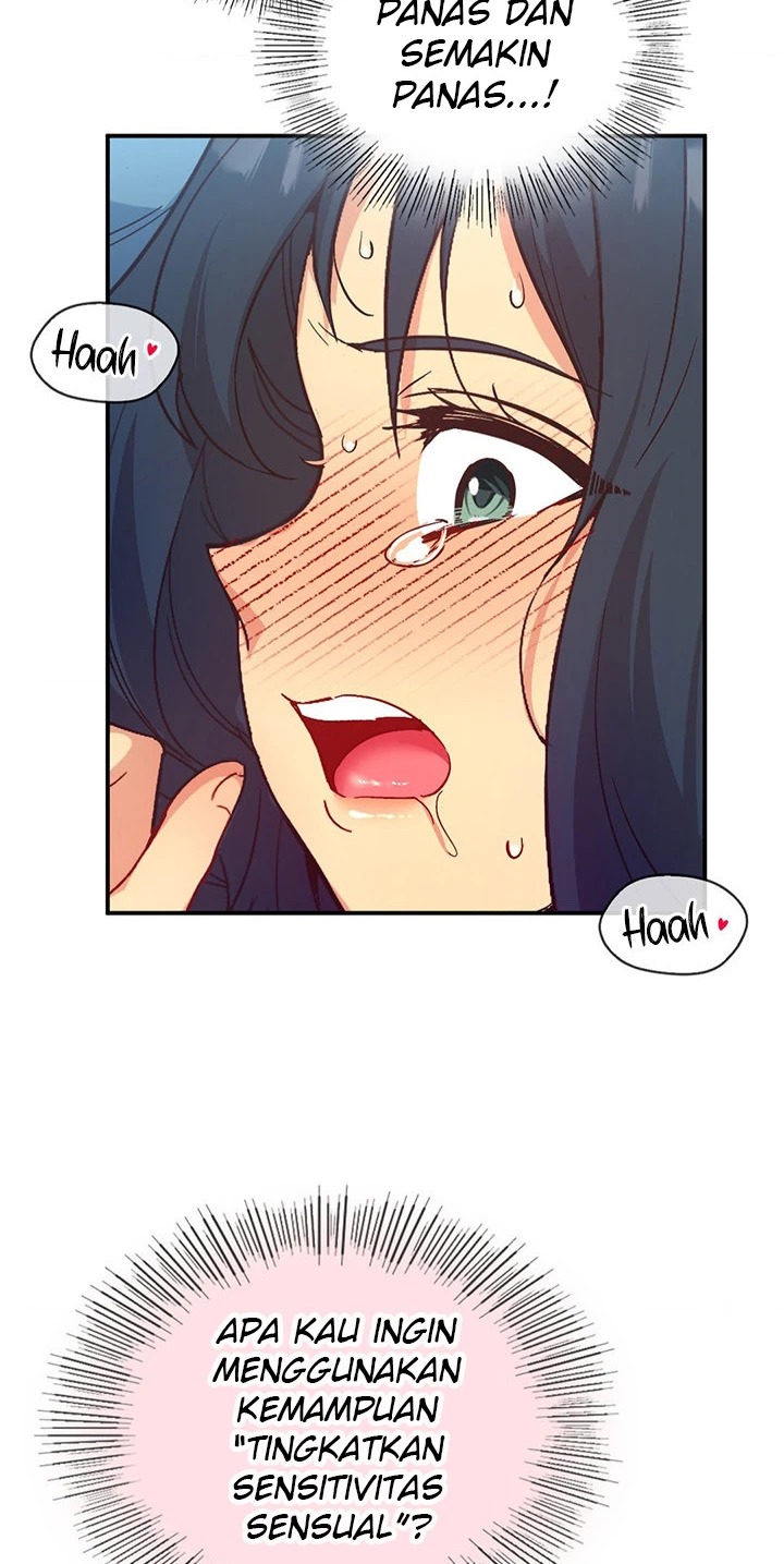 Wise Application Life: Chapter chapter-30 - Page 25