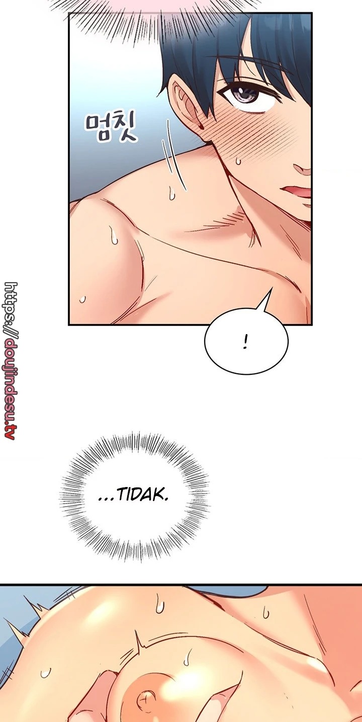 Wise Application Life: Chapter chapter-30 - Page 26