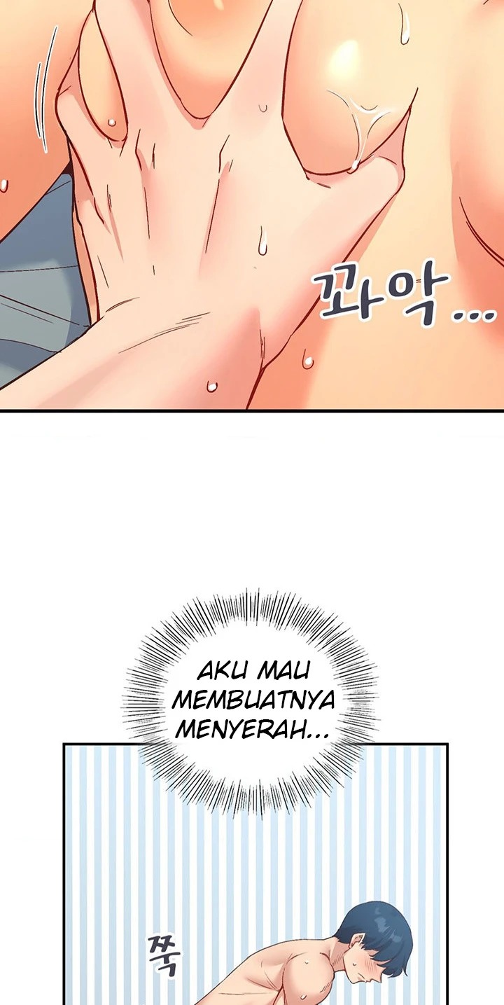 Wise Application Life: Chapter chapter-30 - Page 27