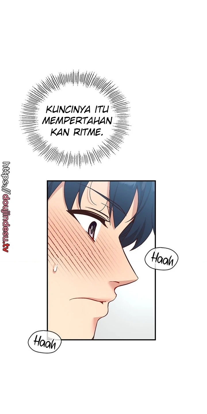 Wise Application Life: Chapter chapter-30 - Page 30