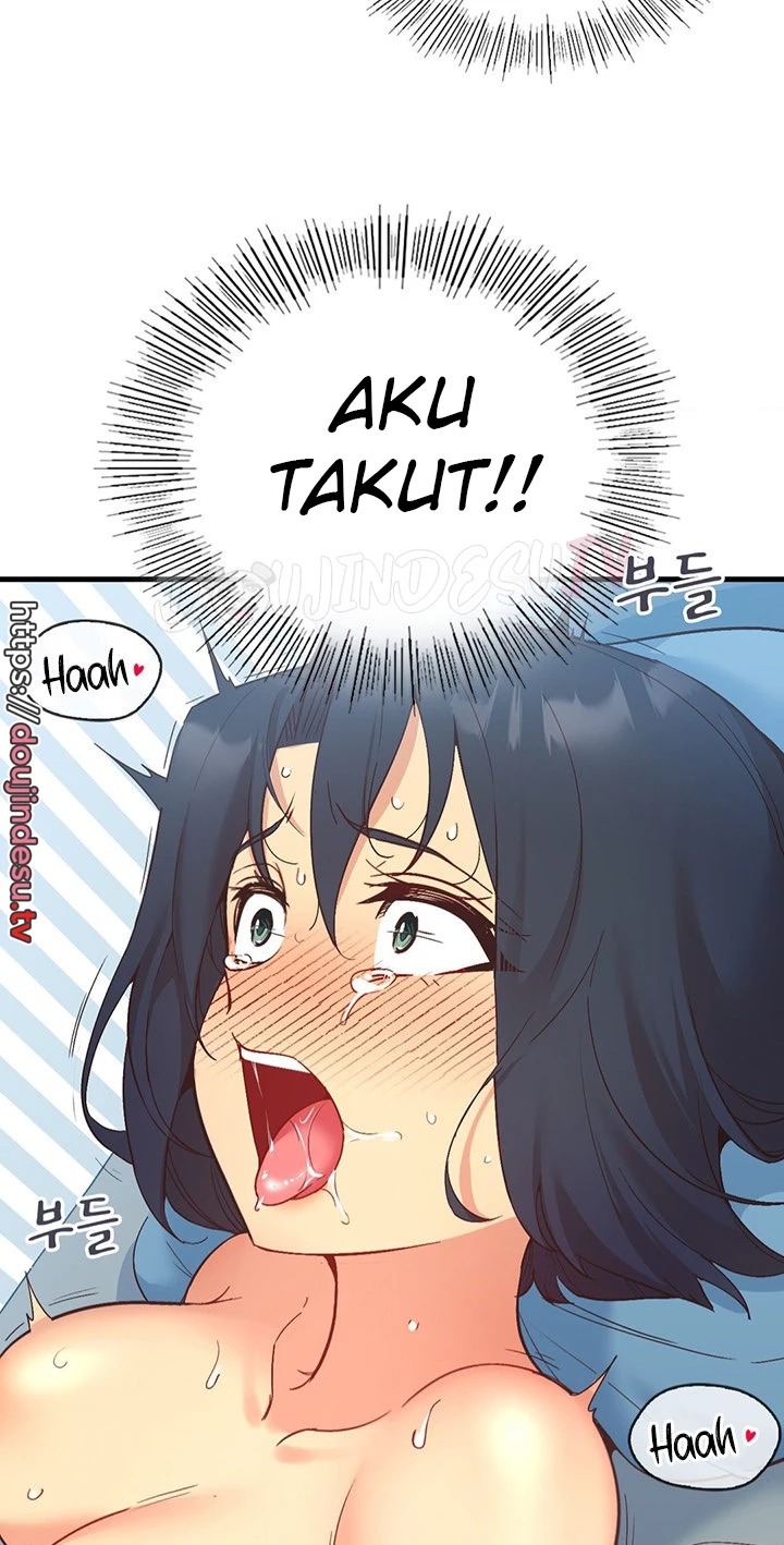 Wise Application Life: Chapter chapter-30 - Page 34