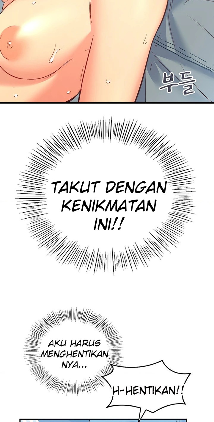 Wise Application Life: Chapter chapter-30 - Page 35