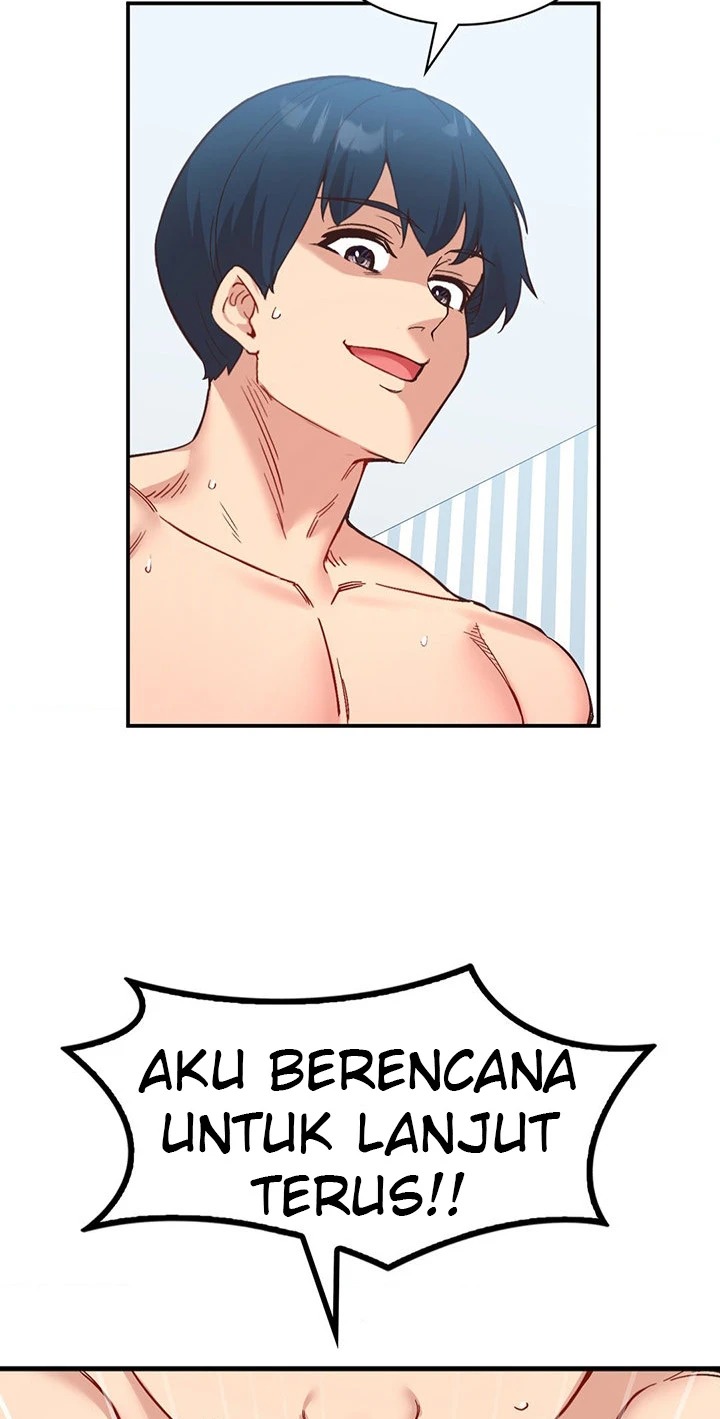 Wise Application Life: Chapter chapter-30 - Page 37